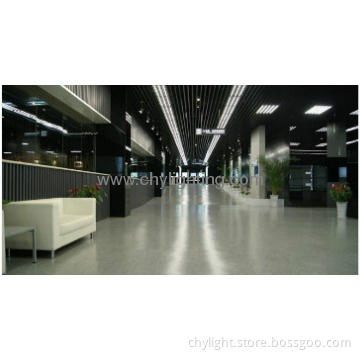18W T8 LED Tube Lighting, energy-saving CE,RoHS  newest price